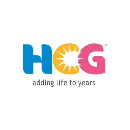 HCG